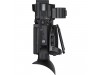 Sony Professional PXW-X70 XDCAM